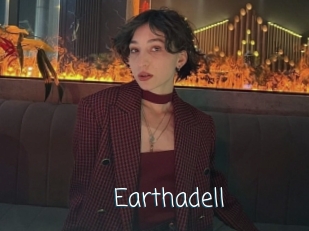 Earthadell
