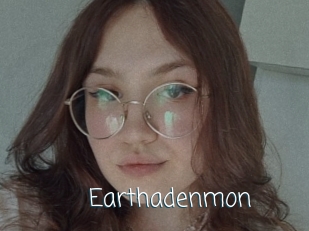 Earthadenmon
