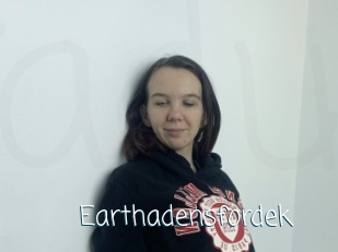 Earthadensfordek