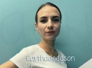 Earthadodgson