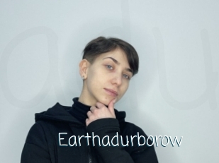 Earthadurborow