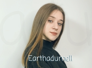 Earthadurnell