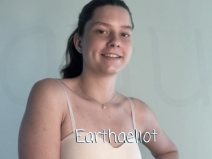 earthaeliot Adult o Porn