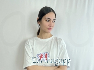 Earthagapp