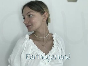 Earthagarland