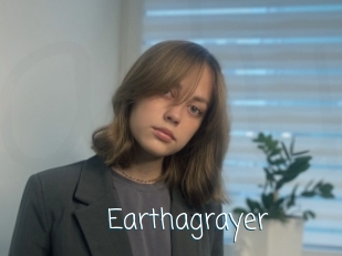 Earthagrayer