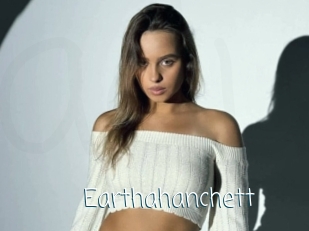 Earthahanchett