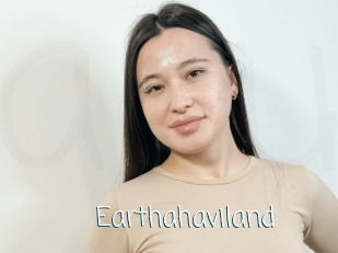 Earthahaviland