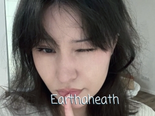 earthaheath Adult o Porn