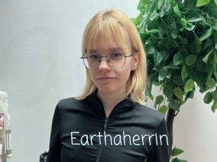 Earthaherrin