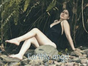 Earthly_angel