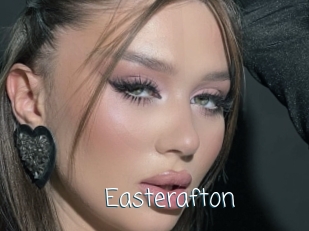 Easterafton