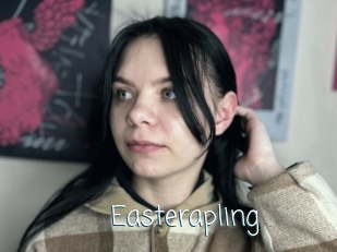 easterapling Adult o Porn