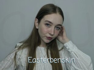Easterbenskin