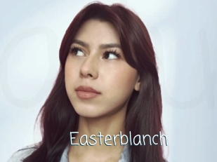 Easterblanch