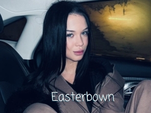Easterbown