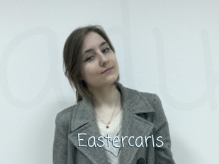 Eastercaris