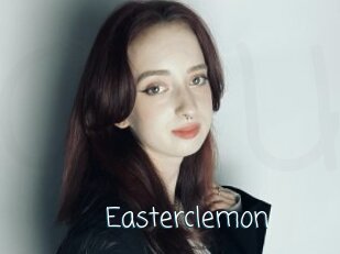 Easterclemon