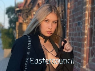 Eastercouncil