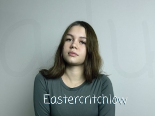 Eastercritchlow