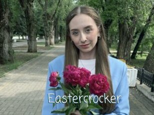 Eastercrocker