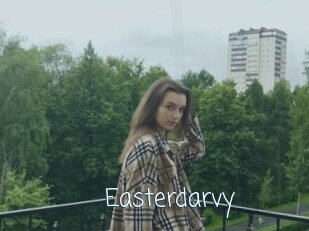 Easterdarvy
