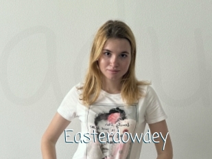 Easterdowdey