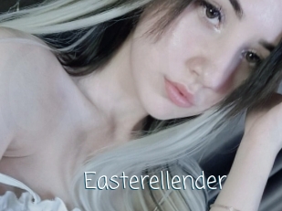 Easterellender