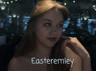 Easteremley