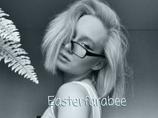 Easterfarabee