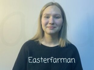easterfarman Adult o Porn