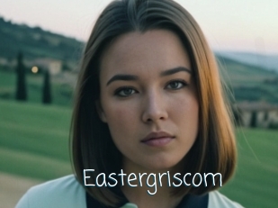 Eastergriscom