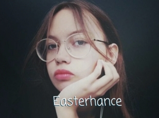 Easterhance