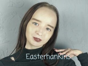 Easterhankins