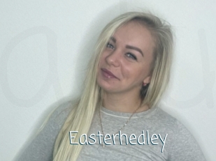 Easterhedley