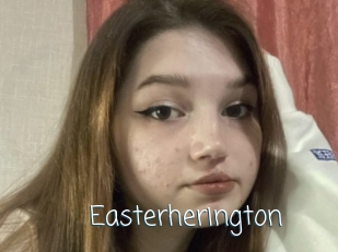 Easterherington