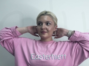 Easterhiett