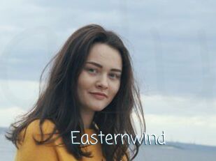 Easternwind