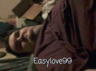 Easylove99