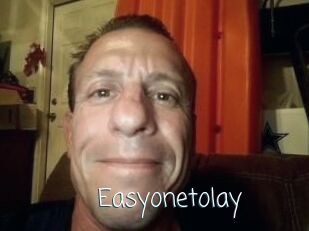 easyonetolay Adult o Porn