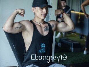 Ebangrey19