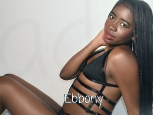 ebbony Adult o Porn