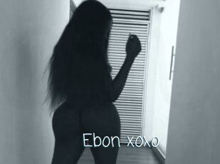 Ebon_xoxo