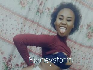 Eboneystorm