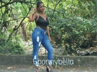 Ebonnybella