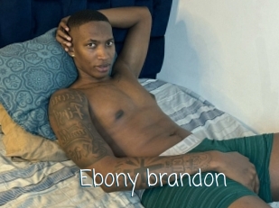 Ebony_brandon