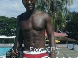 ebony617 Adult o Porn