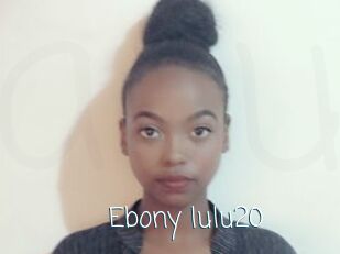 Ebony_lulu20