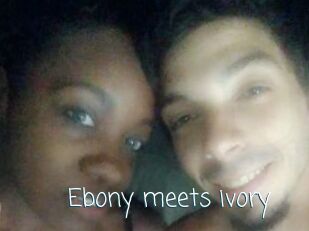 Ebony_meets_ivory