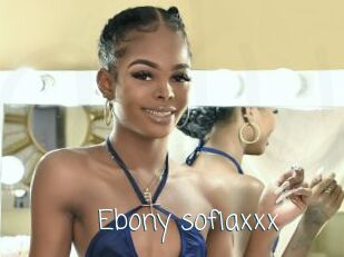 Ebony_sofiaxxx